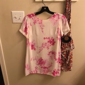 Flower Dress